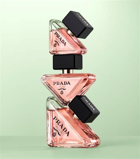 prada paradoxe 90ml price|prada paradoxe intensity.